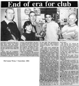 1984-12-07 (Middy) IMG_3845