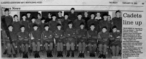 1993-02-18 Cadets (Middy) IMG_3974