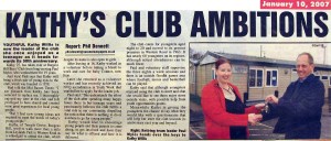 2007-01-10 New Club Leader IMG_3837