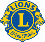 Burgess Hill District Lions Club