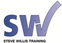 Steve Willis Training