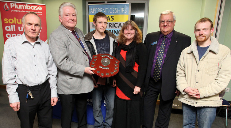 Steve Willis Training