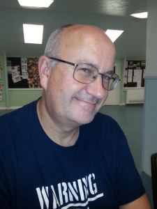 20151106_Tim_Worsfold_2