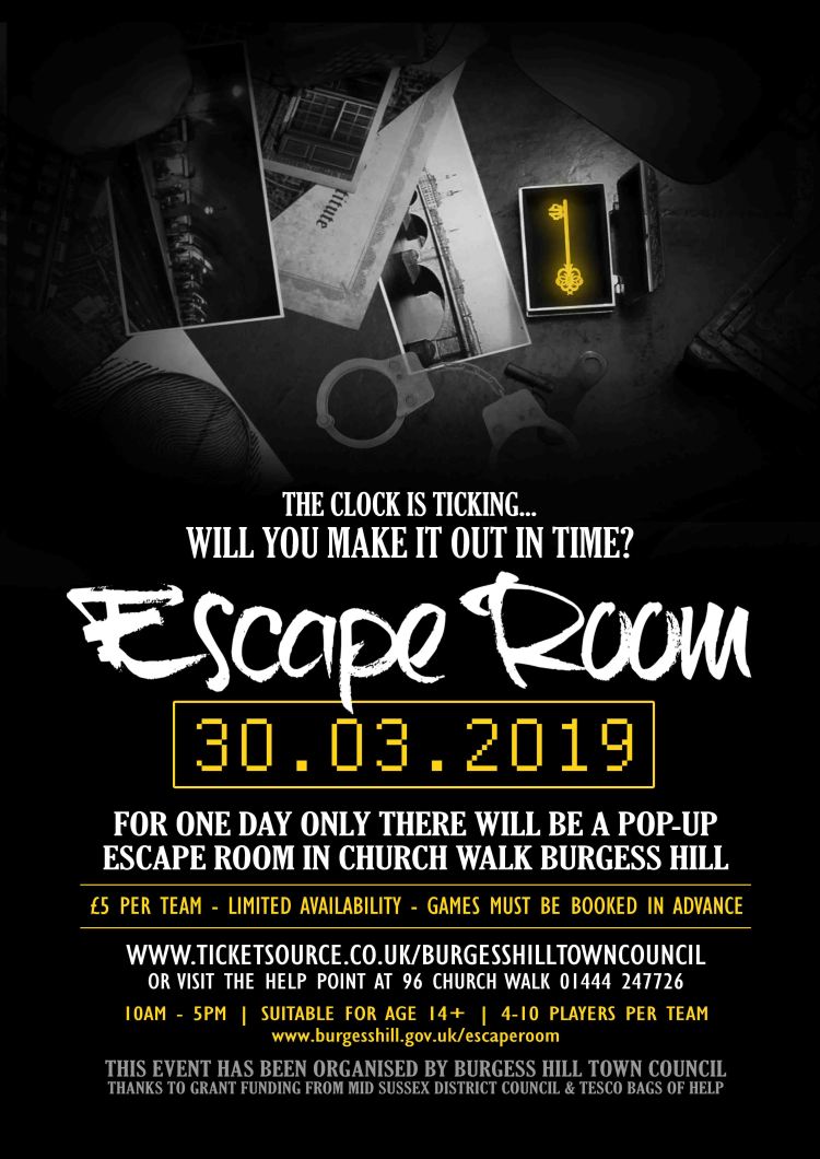 Escape Room Poster 19.jpg